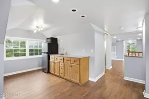 354 W South Shore Dr, Southport, NC 28461 - Photo 30