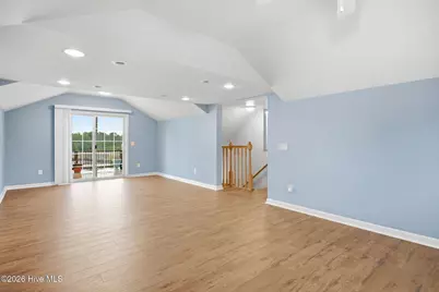354 W South Shore Drive, Southport, NC 28461 - Photo 32