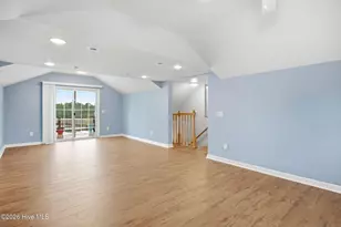 354 W South Shore Dr, Southport, NC 28461 - Photo 32
