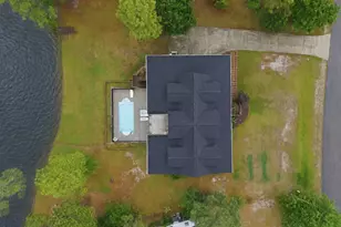 354 W South Shore Dr, Southport, NC 28461 - Photo 4