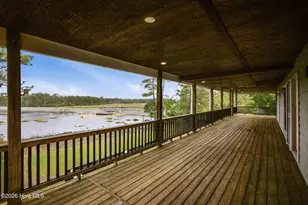 354 W South Shore Dr, Southport, NC 28461 - Photo 12