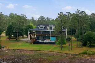 354 W South Shore Dr, Southport, NC 28461 - Photo 6