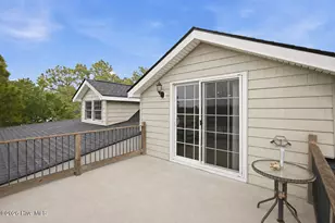 354 W South Shore Dr, Southport, NC 28461 - Photo 38
