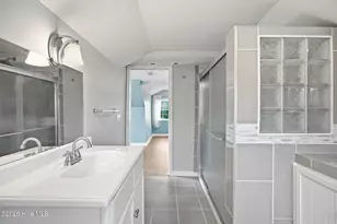 354 W South Shore Dr, Southport, NC 28461 - Photo 34