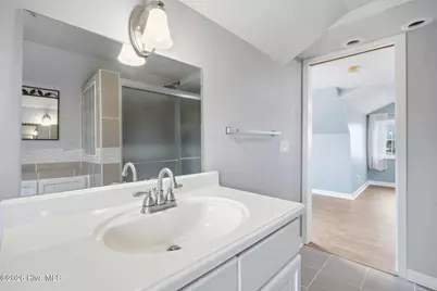 354 W South Shore Drive, Southport, NC 28461 - Photo 36