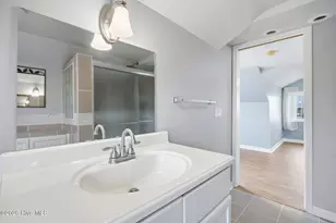 354 W South Shore Dr, Southport, NC 28461 - Photo 36