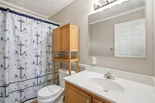 354 W South Shore Dr, Southport, NC 28461 - Photo 26