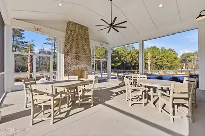 562 Glitter Bay Loop, Shallotte, NC 28470 - Photo 20