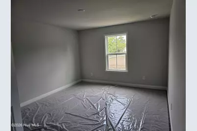 562 Glitter Bay Loop, Shallotte, NC 28470 - Photo 38
