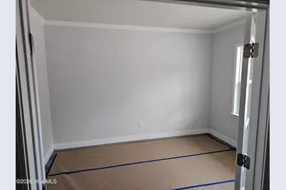 562 Glitter Bay Loop, Shallotte, NC 28470 - Photo 28