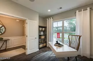 562 Glitter Bay Loop, Shallotte, NC 28470 - Photo 10