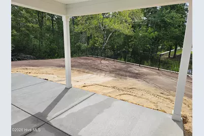 562 Glitter Bay Loop, Shallotte, NC 28470 - Photo 32