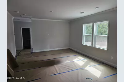 562 Glitter Bay Loop, Shallotte, NC 28470 - Photo 30