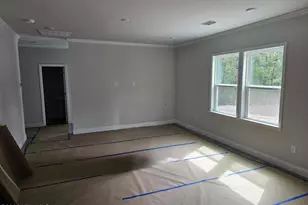 562 Glitter Bay Loop, Shallotte, NC 28470 - Photo 30