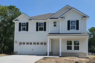 562 Glitter Bay Loop, Shallotte, NC 28470 - Photo 1