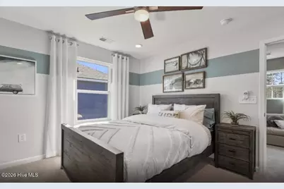530 Glitter Bay Loop, Shallotte, NC 28470 - Photo 16