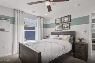 530 Glitter Bay Loop, Shallotte, NC 28470 - Photo 16