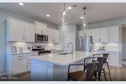 530 Glitter Bay Loop, Shallotte, NC 28470 - Photo 10