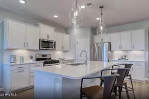 530 Glitter Bay Loop, Shallotte, NC 28470 - Photo 10