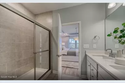530 Glitter Bay Loop, Shallotte, NC 28470 - Photo 14
