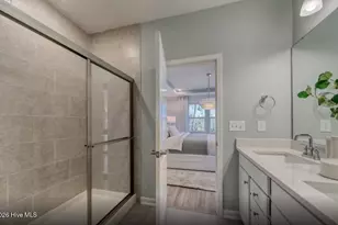 530 Glitter Bay Loop, Shallotte, NC 28470 - Photo 14