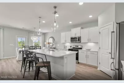 530 Glitter Bay Loop, Shallotte, NC 28470 - Photo 8