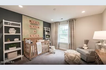 3405 Rendevous Bay Drive, Shallotte, NC 28470 - Photo 18