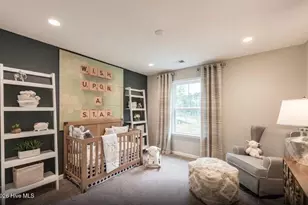 3405 Rendevous Bay Dr, Shallotte, NC 28470 - Photo 18