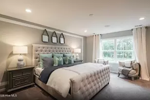 3405 Rendevous Bay Dr, Shallotte, NC 28470 - Photo 10