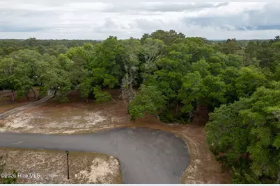 3331 Stone Crab Court SW, Supply, NC 28462 - Photo 18