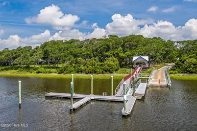 3331 Stone Crab Court SW, Supply, NC 28462 - Photo 32