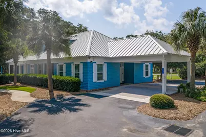 3331 Stone Crab Court SW, Supply, NC 28462 - Photo 28