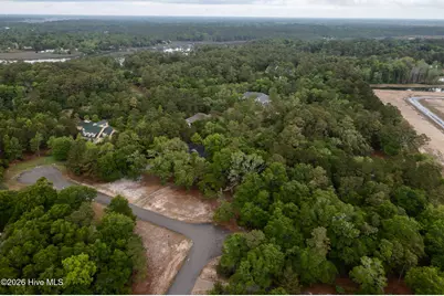 3331 Stone Crab Court SW, Supply, NC 28462 - Photo 24