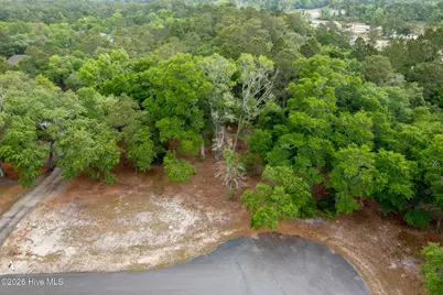 3331 Stone Crab Court SW, Supply, NC 28462 - Photo 8