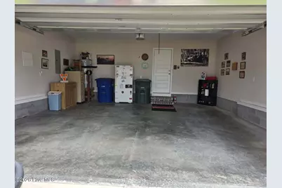 2537 Rhinestone Drive, Winterville, NC 28590 - Photo 26