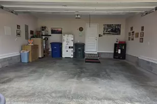 2537 Rhinestone Dr, Winterville, NC 28590 - Photo 26
