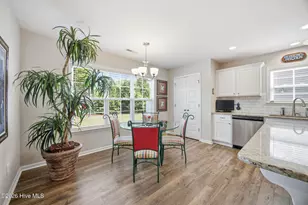 2537 Rhinestone Dr, Winterville, NC 28590 - Photo 16