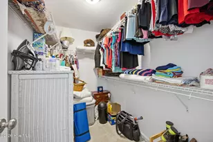 2537 Rhinestone Dr, Winterville, NC 28590 - Photo 34