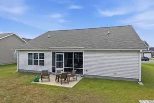 2537 Rhinestone Dr, Winterville, NC 28590 - Photo 2