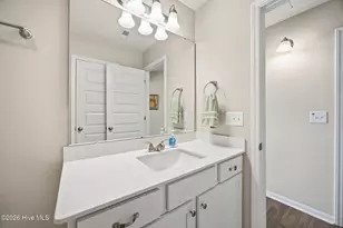 2537 Rhinestone Dr, Winterville, NC 28590 - Photo 24
