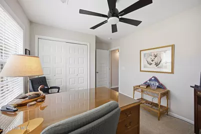 2537 Rhinestone Drive, Winterville, NC 28590 - Photo 20