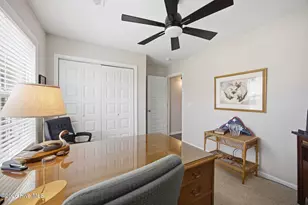 2537 Rhinestone Dr, Winterville, NC 28590 - Photo 20