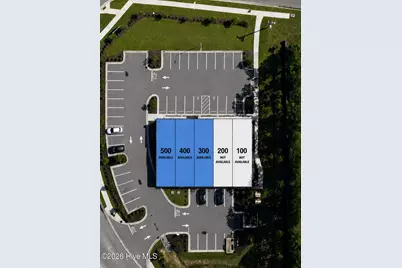 1150 Piney Green Road #300, Jacksonville, NC 28546 - Photo 2