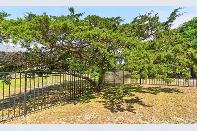 1616 E Dolphin Drive, Oak Island, NC 28465 - Photo 44