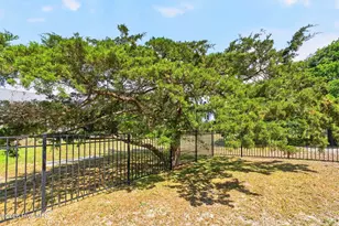 1616 E Dolphin Dr, Oak Island, NC 28465 - Photo 44