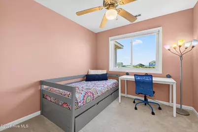 1616 E Dolphin Drive, Oak Island, NC 28465 - Photo 32