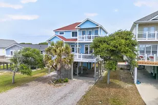1616 E Dolphin Dr, Oak Island, NC 28465 - Photo 48