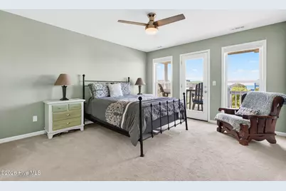 1616 E Dolphin Drive, Oak Island, NC 28465 - Photo 26