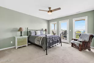 1616 E Dolphin Dr, Oak Island, NC 28465 - Photo 26