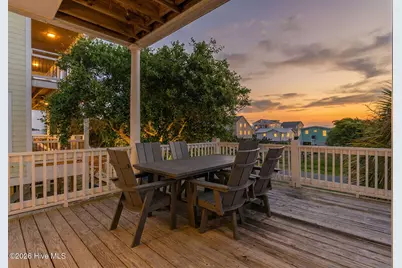 1616 E Dolphin Drive, Oak Island, NC 28465 - Photo 54